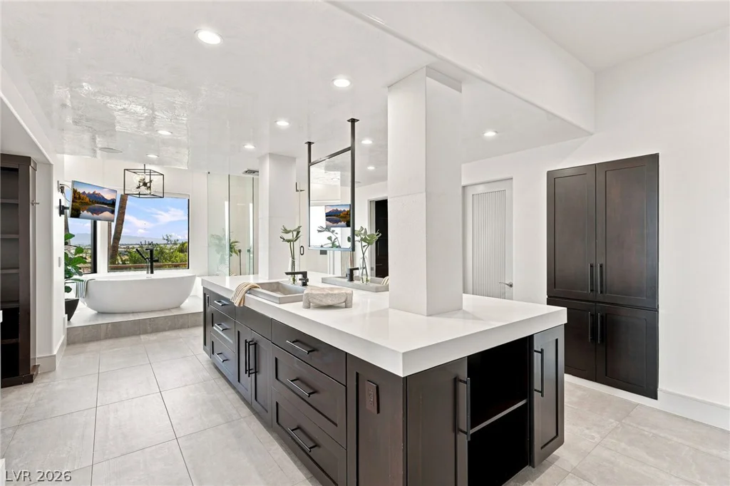 5078 Spanish Hills, Las Vegas, NV 89148