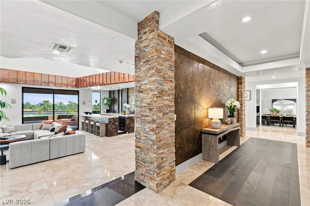 5078 Spanish Hills, Las Vegas, NV 89148