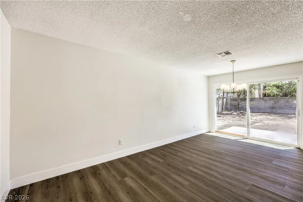 434 Scenic, Henderson, NV 89002