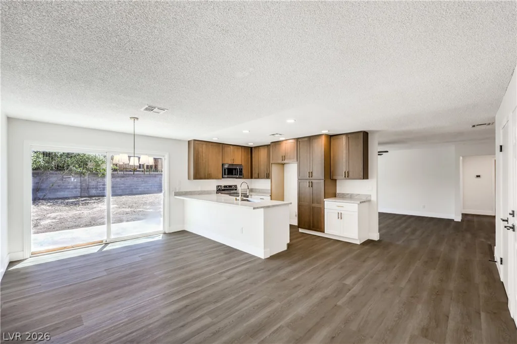 434 Scenic, Henderson, NV 89002