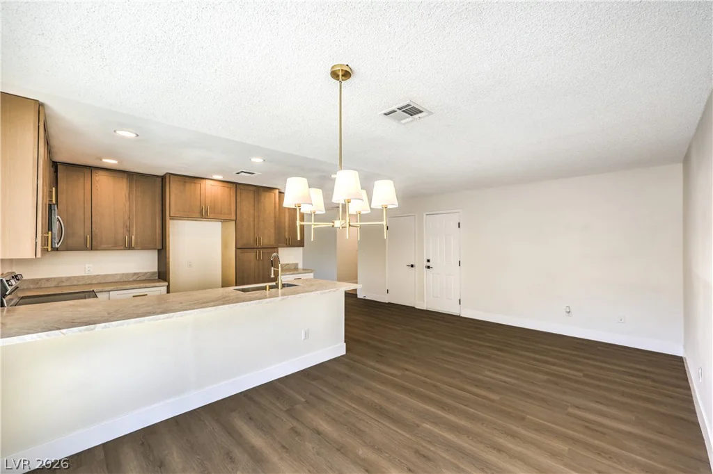 434 Scenic, Henderson, NV 89002