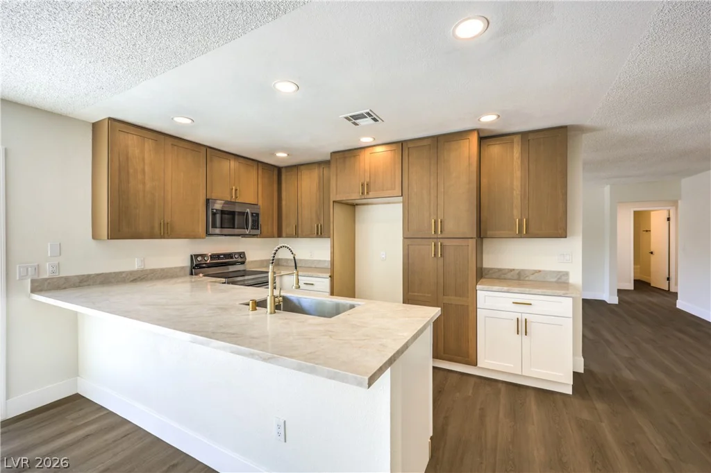 434 Scenic, Henderson, NV 89002
