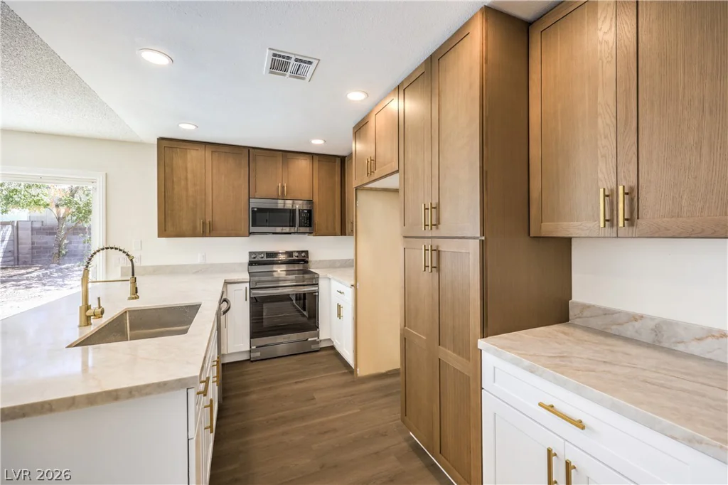 434 Scenic, Henderson, NV 89002
