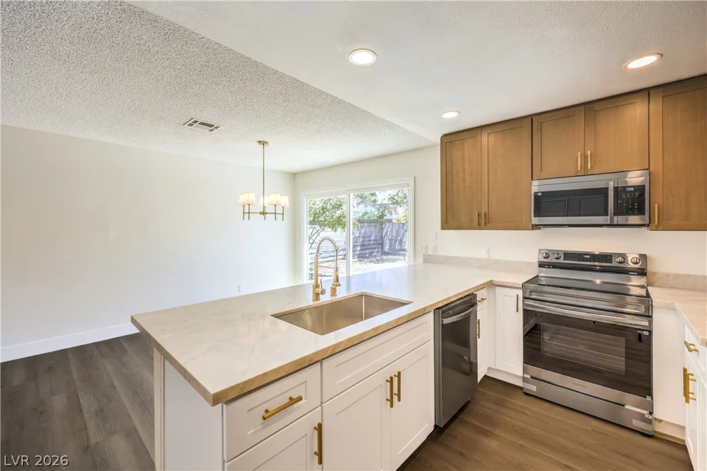 434 Scenic, Henderson, NV 89002