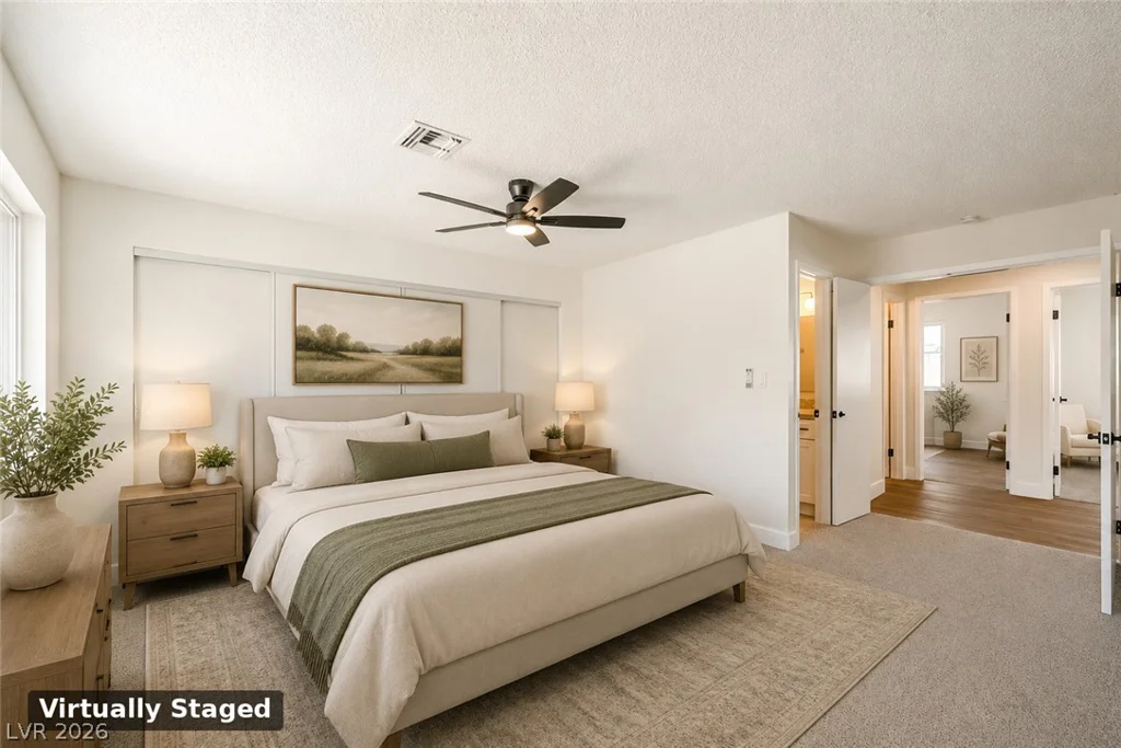 434 Scenic, Henderson, NV 89002