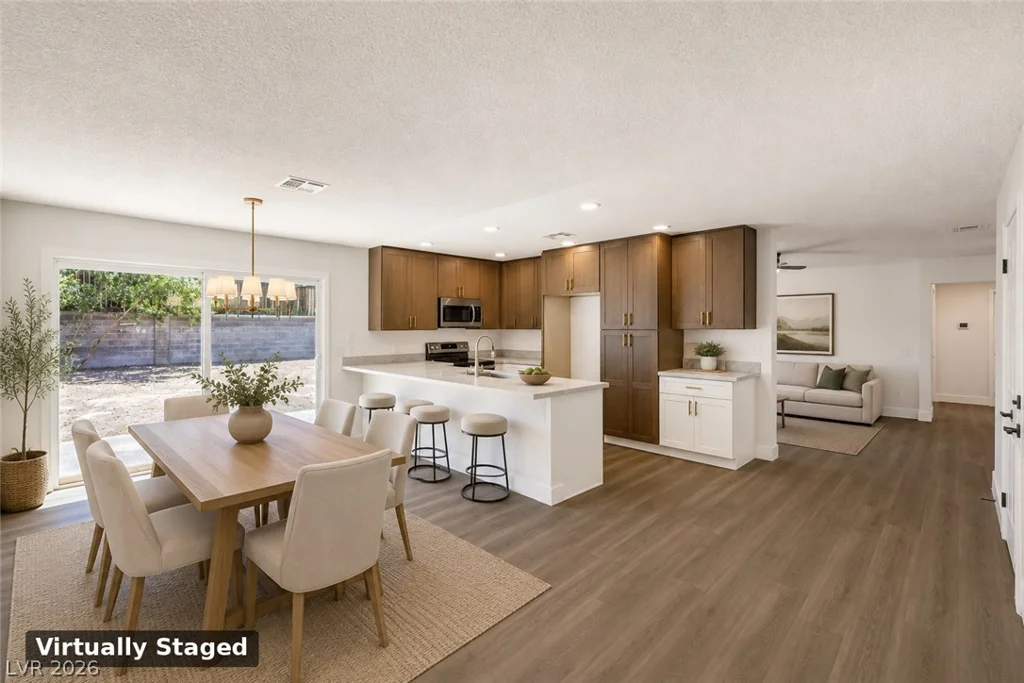 434 Scenic, Henderson, NV 89002