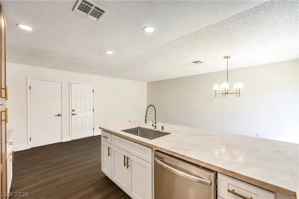 434 Scenic, Henderson, NV 89002