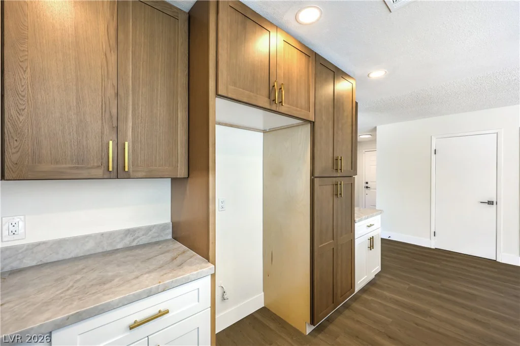 434 Scenic, Henderson, NV 89002