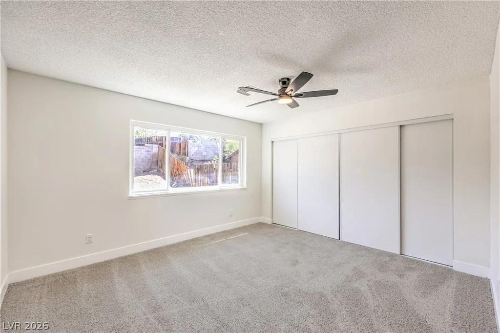 434 Scenic, Henderson, NV 89002