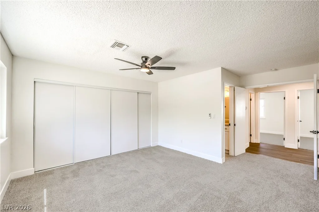 434 Scenic, Henderson, NV 89002