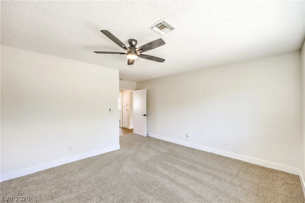 434 Scenic, Henderson, NV 89002