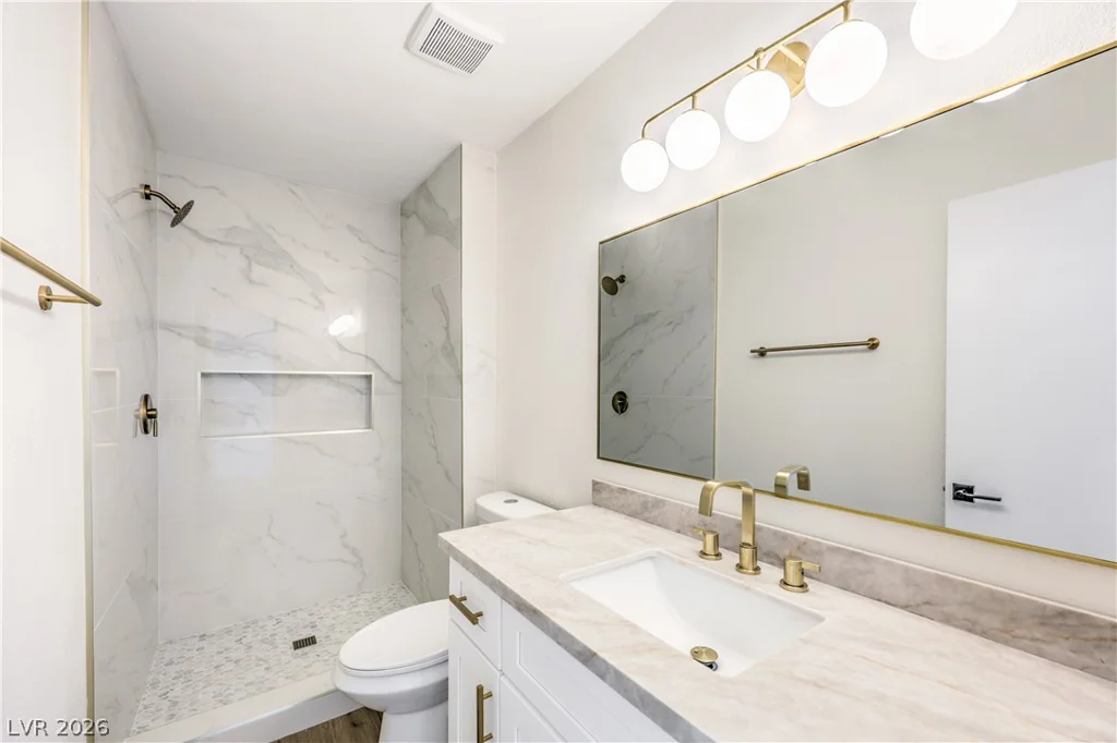 434 Scenic, Henderson, NV 89002