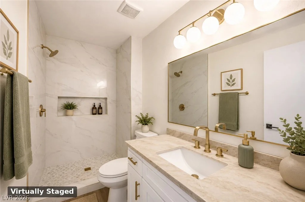 434 Scenic, Henderson, NV 89002