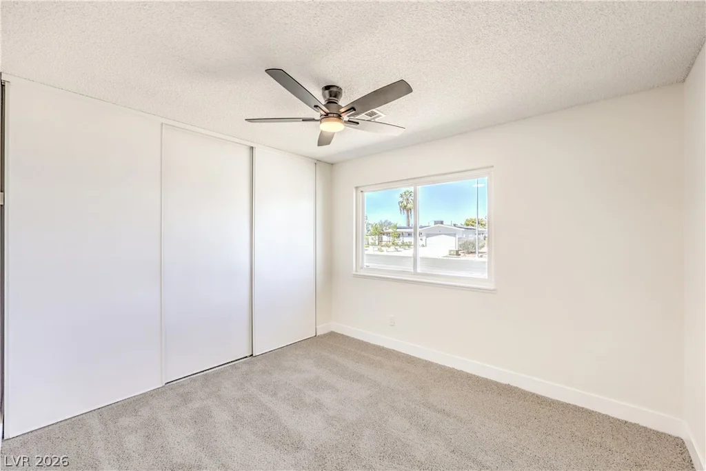 434 Scenic, Henderson, NV 89002