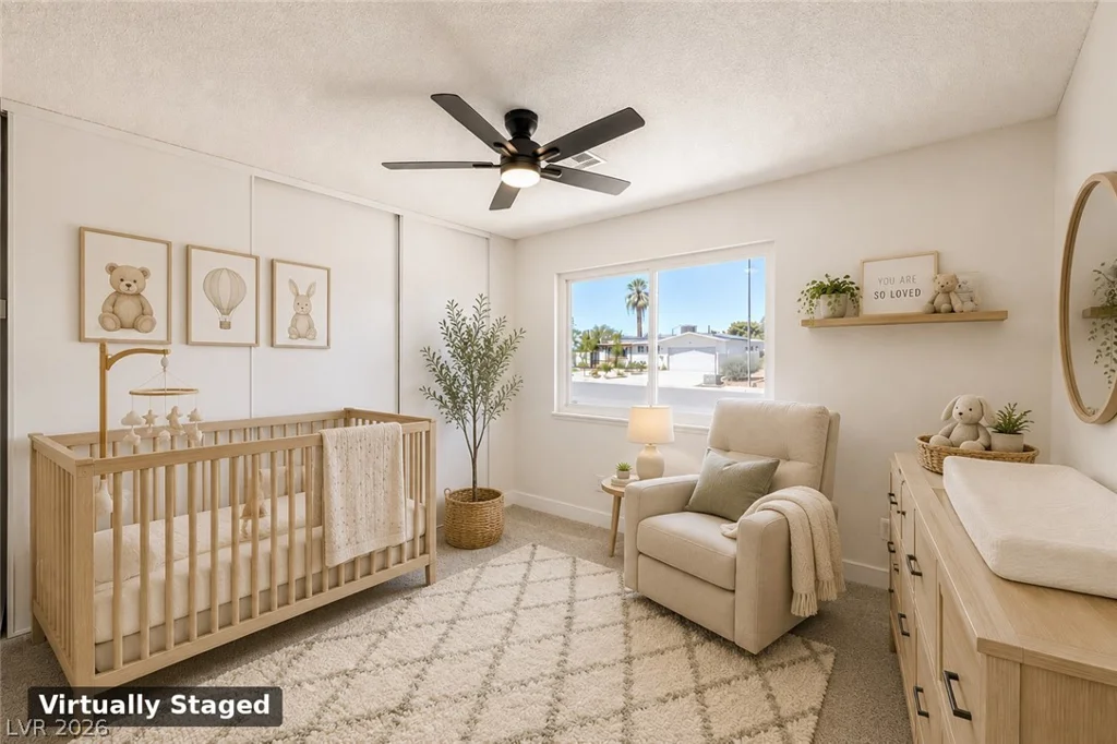 434 Scenic, Henderson, NV 89002