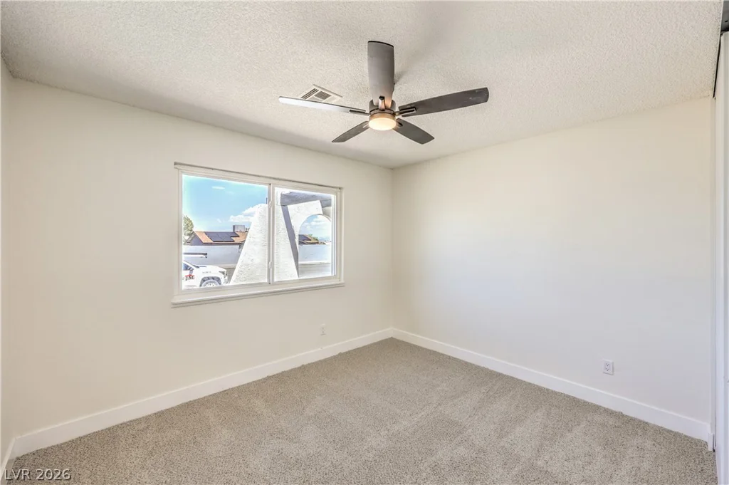434 Scenic, Henderson, NV 89002