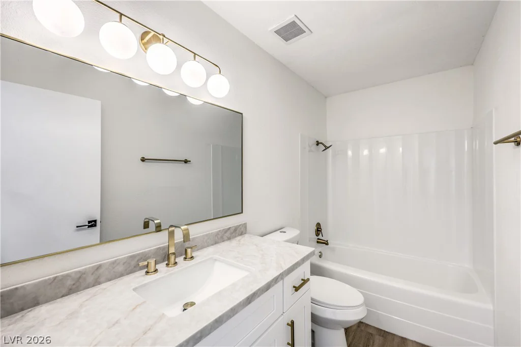 434 Scenic, Henderson, NV 89002