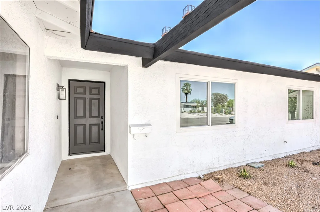434 Scenic, Henderson, NV 89002