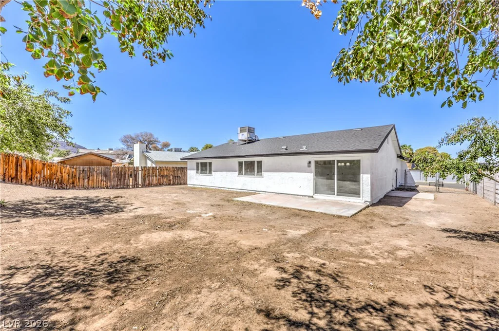 434 Scenic, Henderson, NV 89002