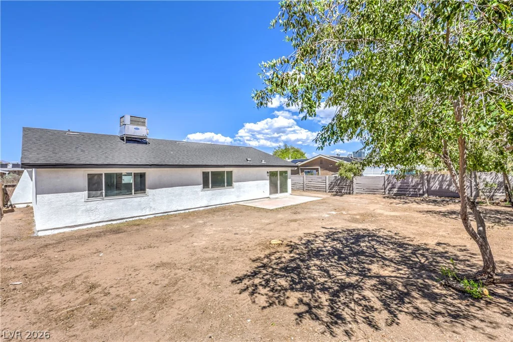 434 Scenic, Henderson, NV 89002