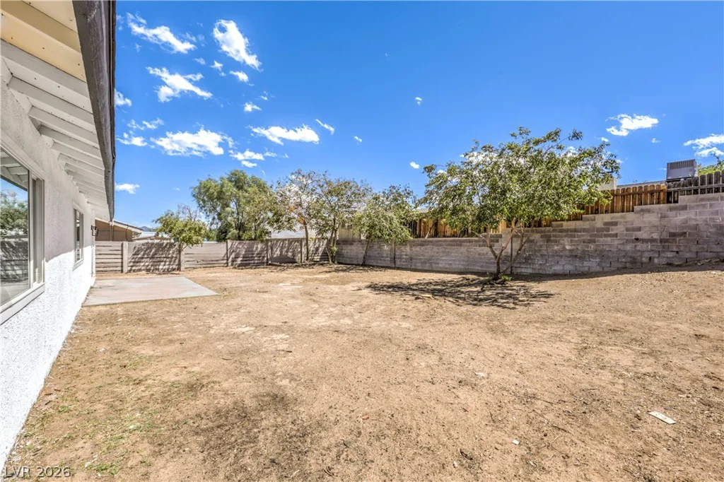 434 Scenic, Henderson, NV 89002