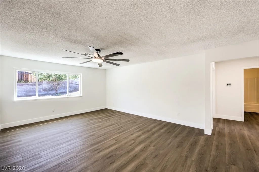 434 Scenic, Henderson, NV 89002