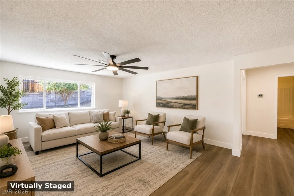 434 Scenic, Henderson, NV 89002