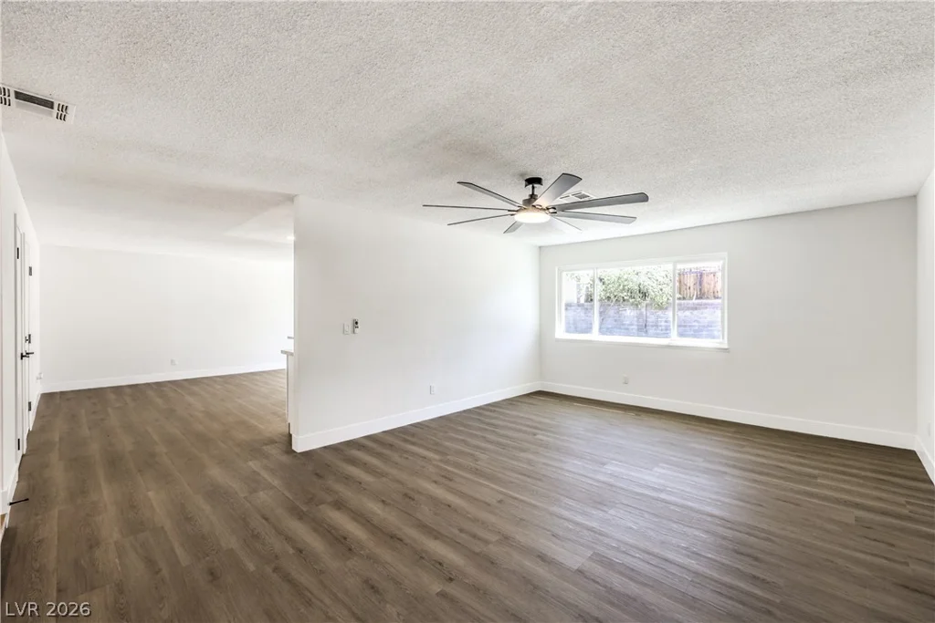 434 Scenic, Henderson, NV 89002