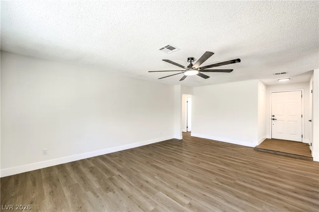 434 Scenic, Henderson, NV 89002