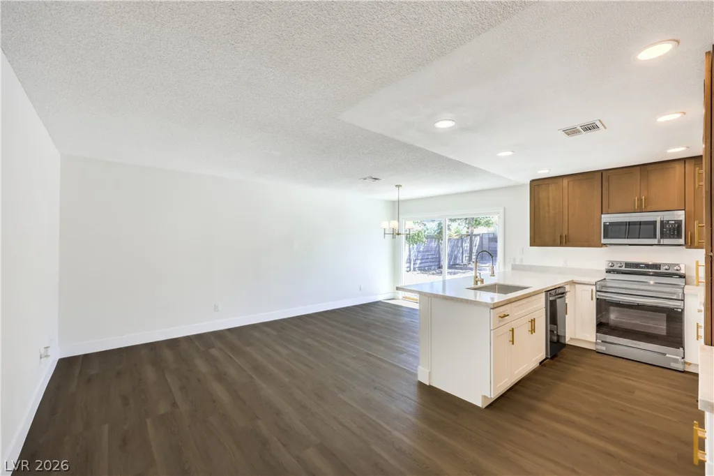 434 Scenic, Henderson, NV 89002