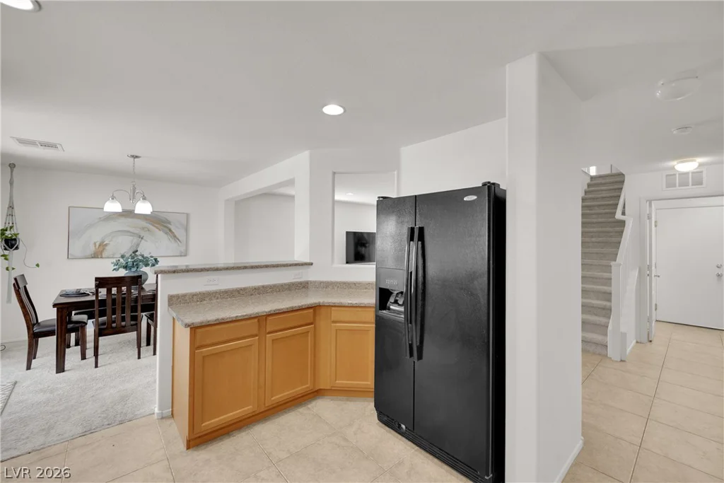4896 Jubilee Diamond, Las Vegas, NV 89139