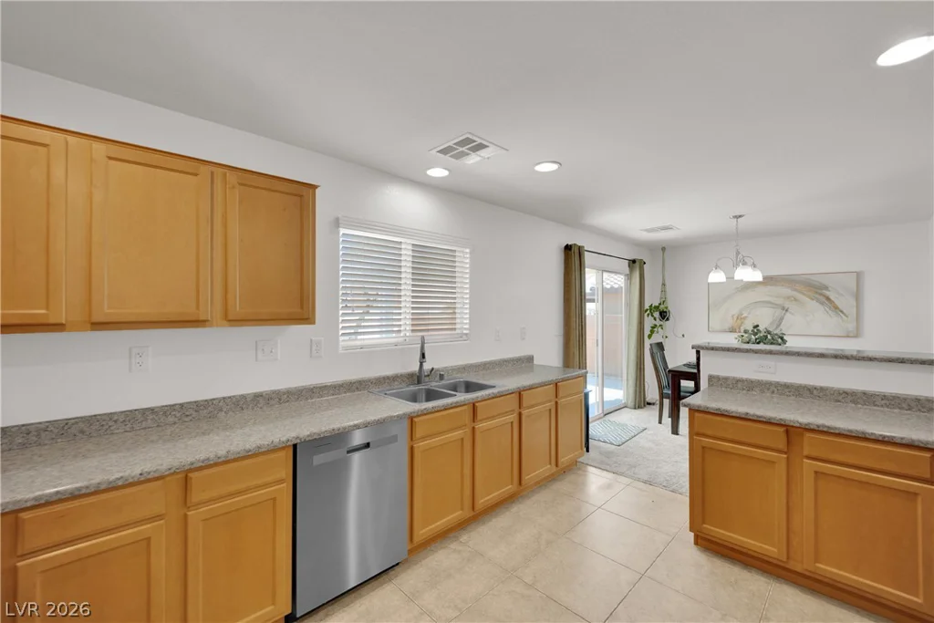 4896 Jubilee Diamond, Las Vegas, NV 89139