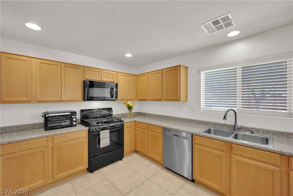 4896 Jubilee Diamond, Las Vegas, NV 89139