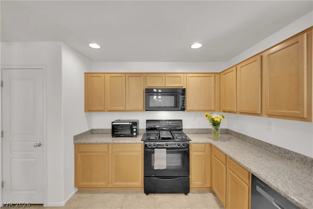 4896 Jubilee Diamond, Las Vegas, NV 89139
