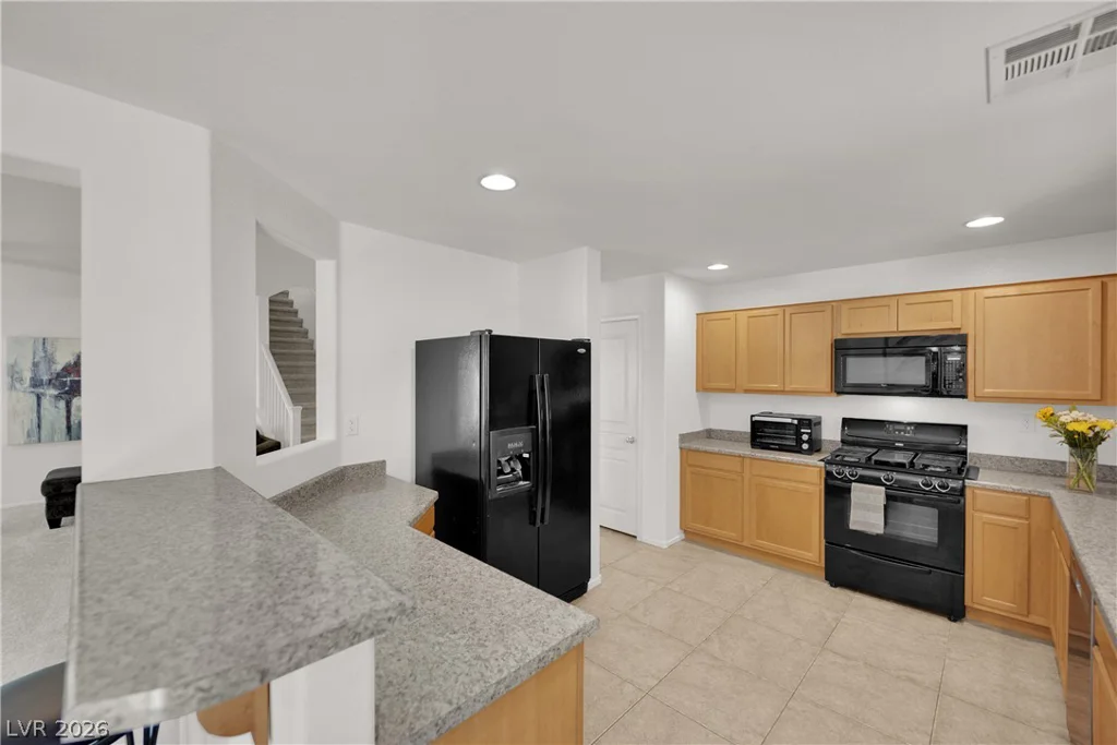 4896 Jubilee Diamond, Las Vegas, NV 89139