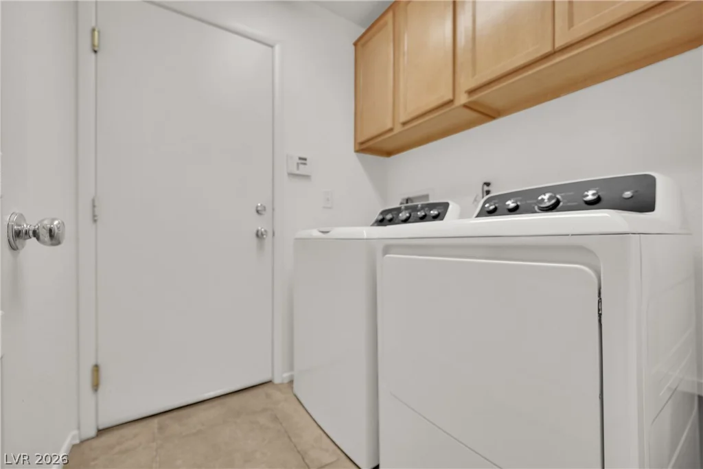 4896 Jubilee Diamond, Las Vegas, NV 89139