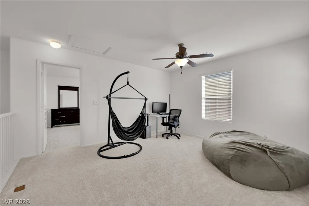 4896 Jubilee Diamond, Las Vegas, NV 89139