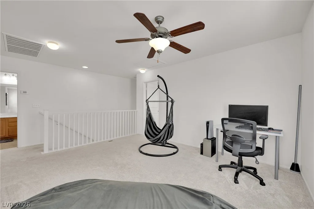 4896 Jubilee Diamond, Las Vegas, NV 89139