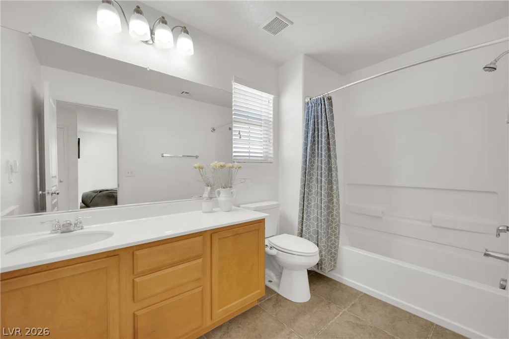 4896 Jubilee Diamond, Las Vegas, NV 89139
