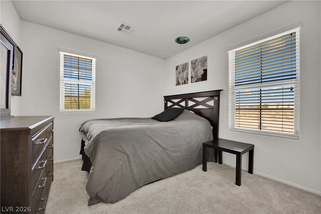 4896 Jubilee Diamond, Las Vegas, NV 89139