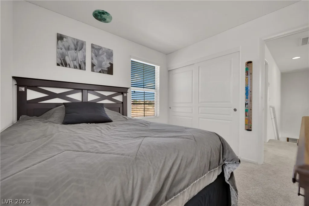 4896 Jubilee Diamond, Las Vegas, NV 89139