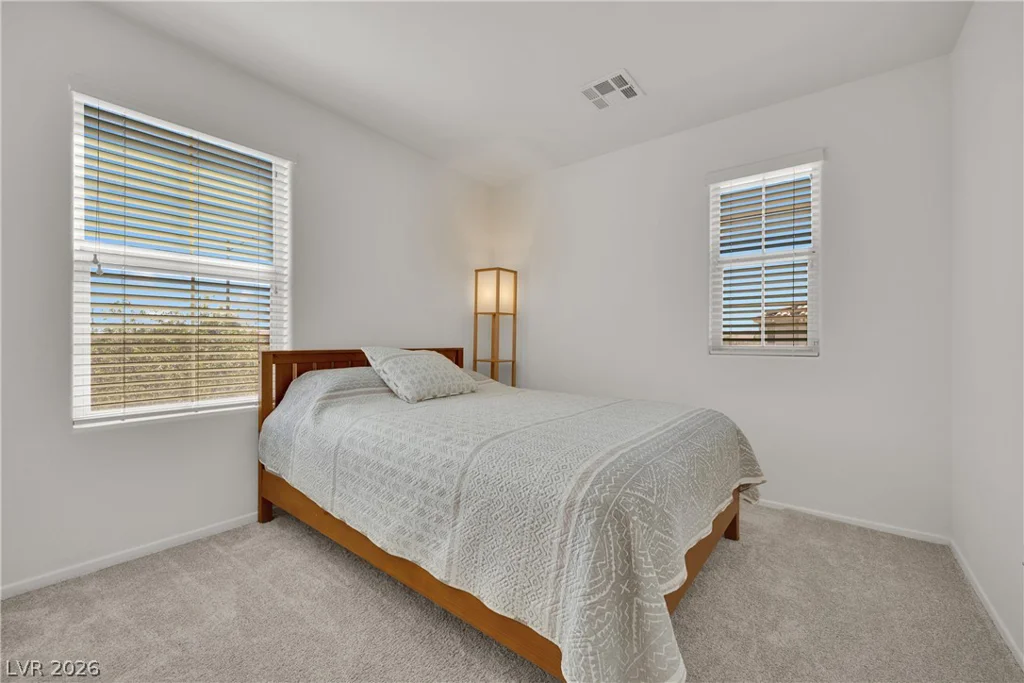 4896 Jubilee Diamond, Las Vegas, NV 89139