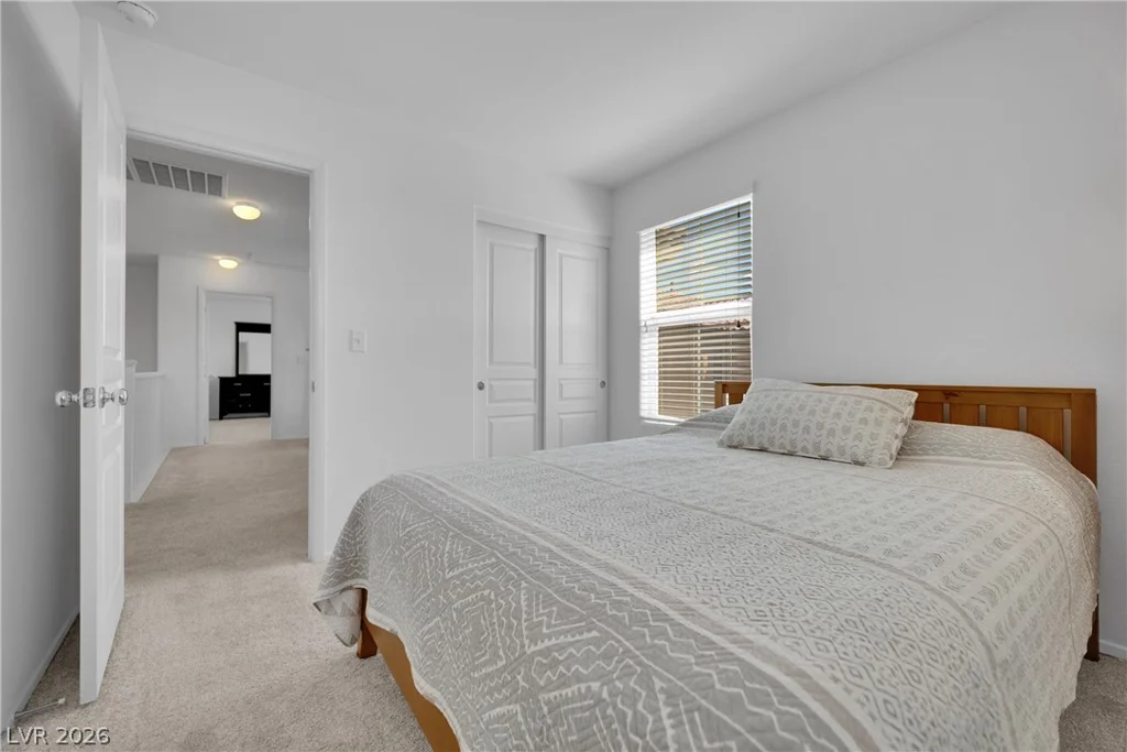 4896 Jubilee Diamond, Las Vegas, NV 89139