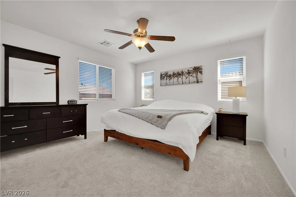 4896 Jubilee Diamond, Las Vegas, NV 89139