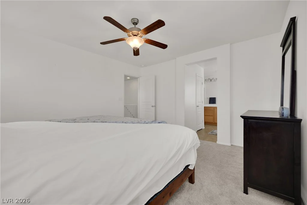4896 Jubilee Diamond, Las Vegas, NV 89139