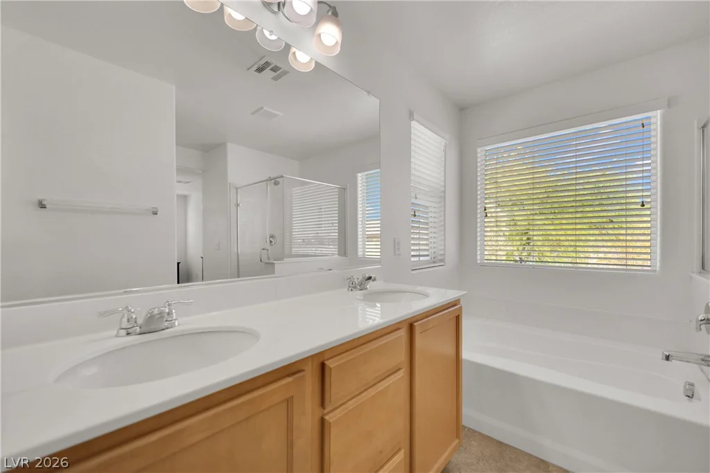 4896 Jubilee Diamond, Las Vegas, NV 89139