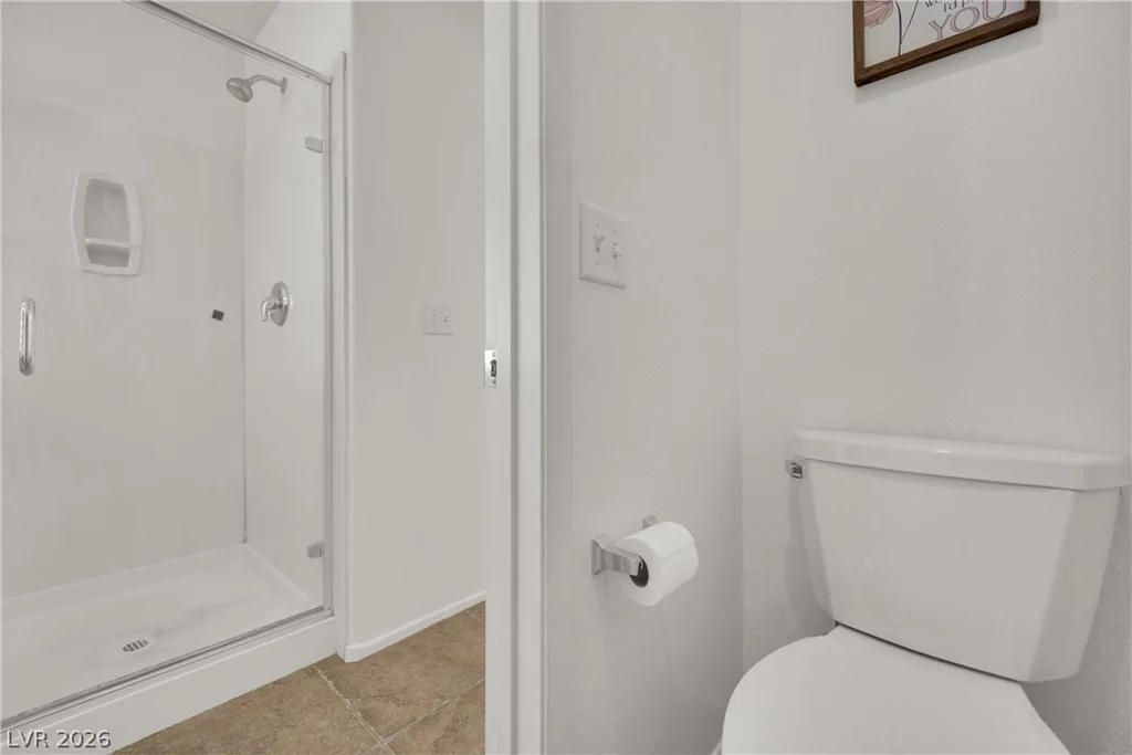 4896 Jubilee Diamond, Las Vegas, NV 89139
