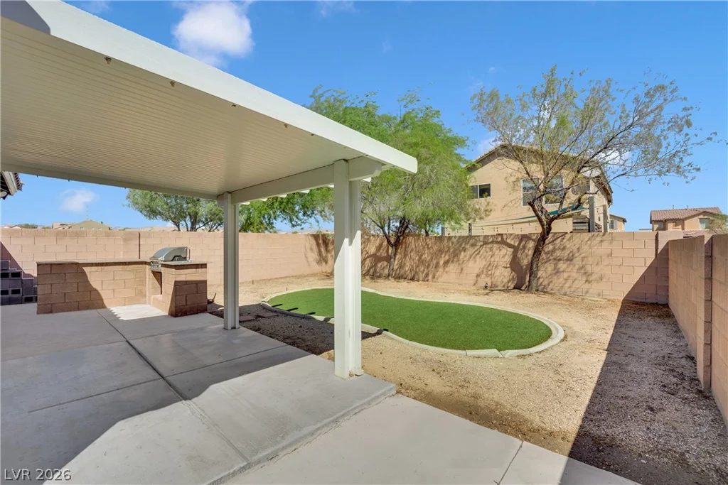 4896 Jubilee Diamond, Las Vegas, NV 89139