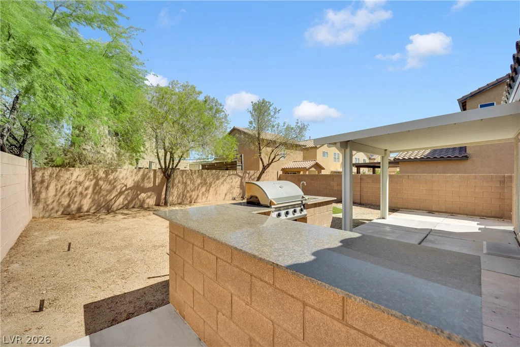 4896 Jubilee Diamond, Las Vegas, NV 89139