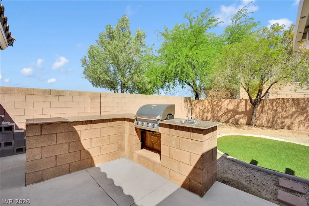 4896 Jubilee Diamond, Las Vegas, NV 89139